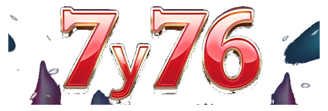 7y776 logo