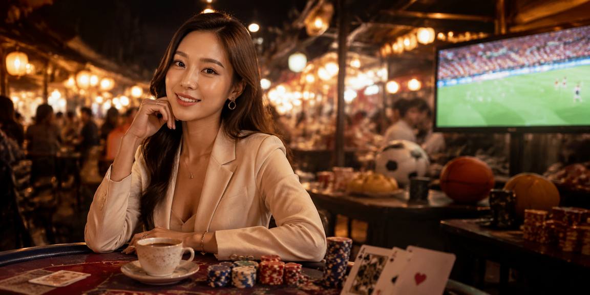 7y776 Trải nghiệm Live Roulette phong phú trên 7y776